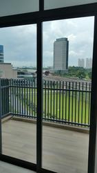 J Gateway (D22), Condominium #138562982
